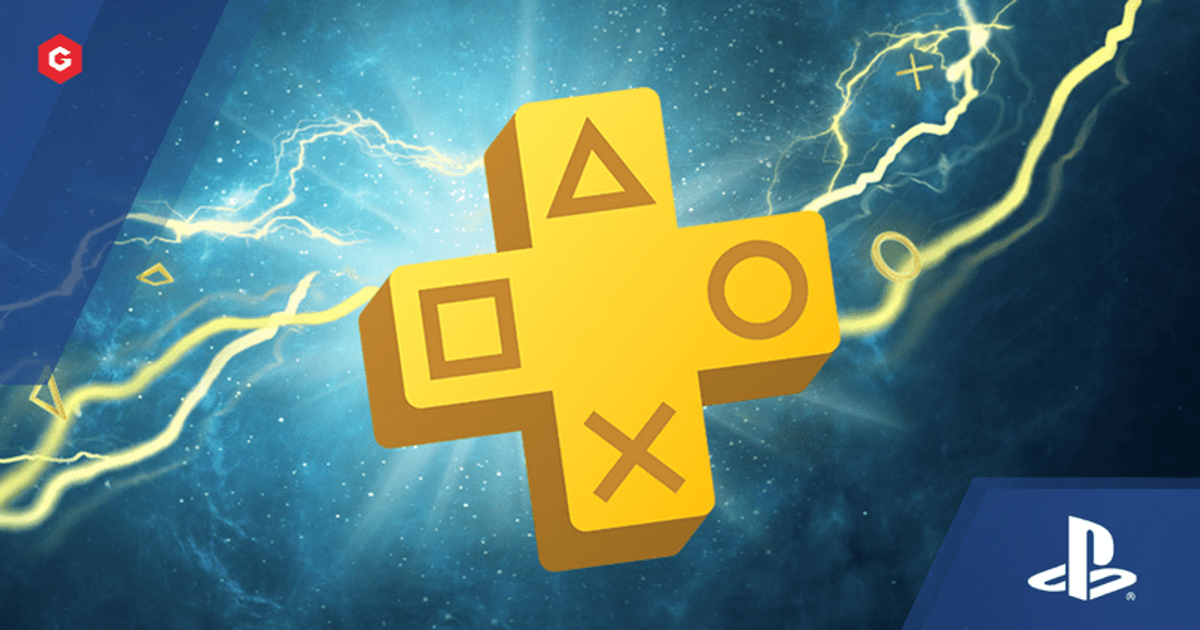 PS Plus April 2021 Countdown: Free PS4 PS5 Game Leaks, Release