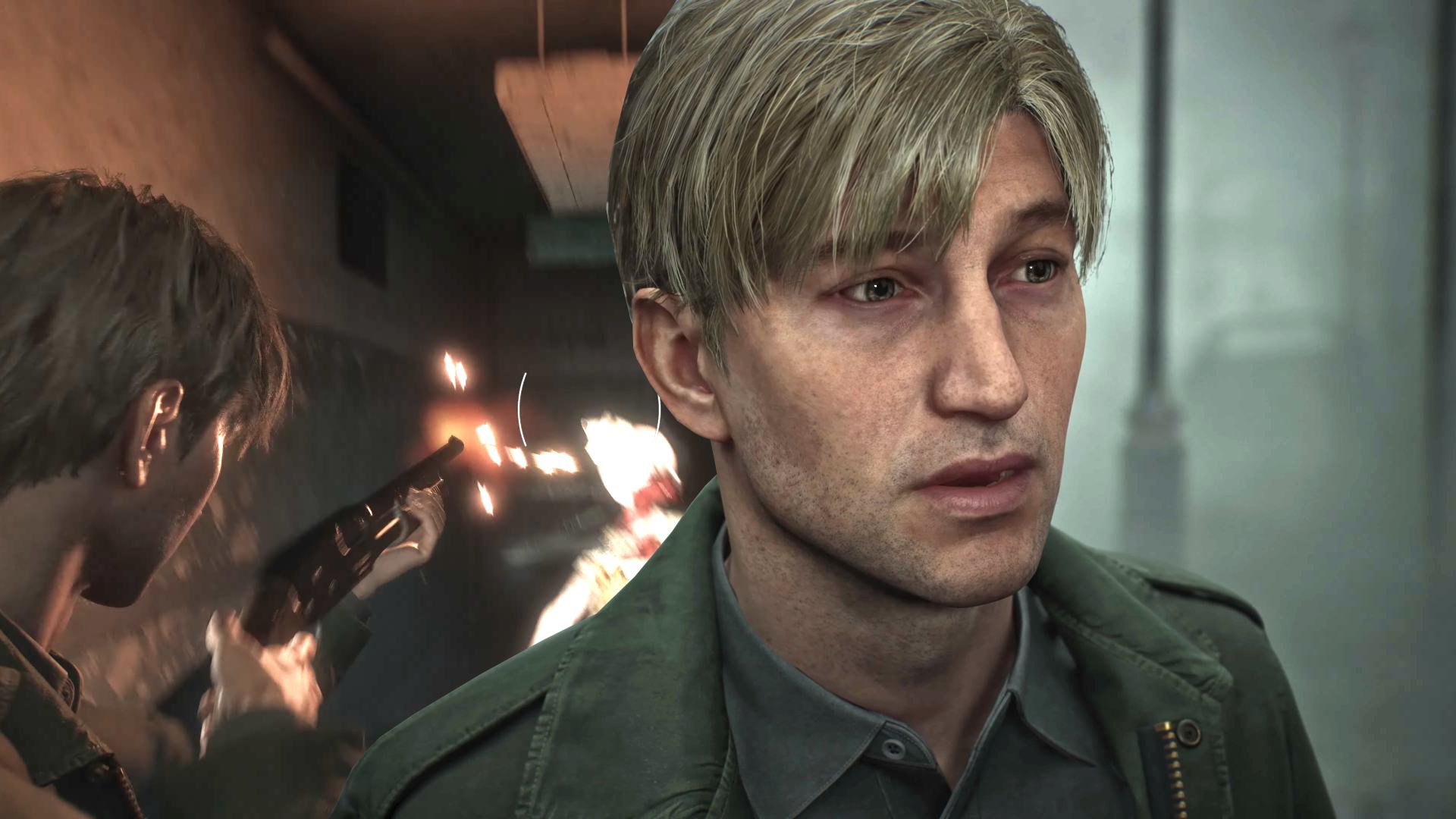 Will Silent Hill 2 Remake Have a Playable Demo?