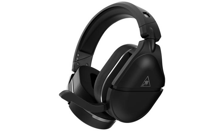 Turtle beach recon 700 best sale gen 2