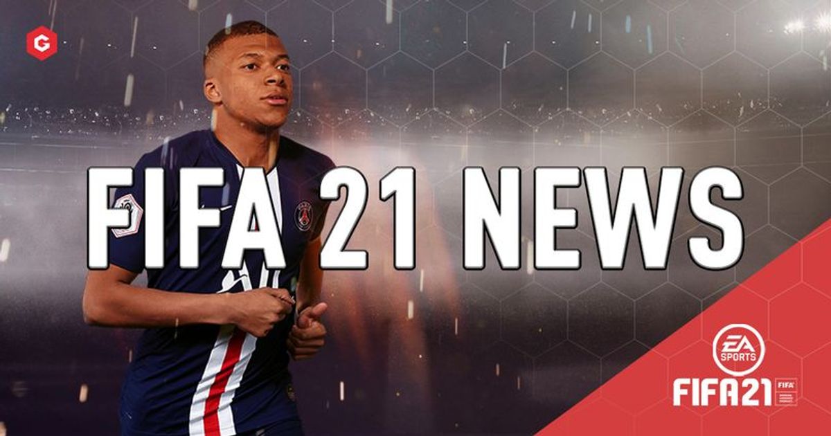 FIFA 23 Web App release time, how to get FUT 23 early access and