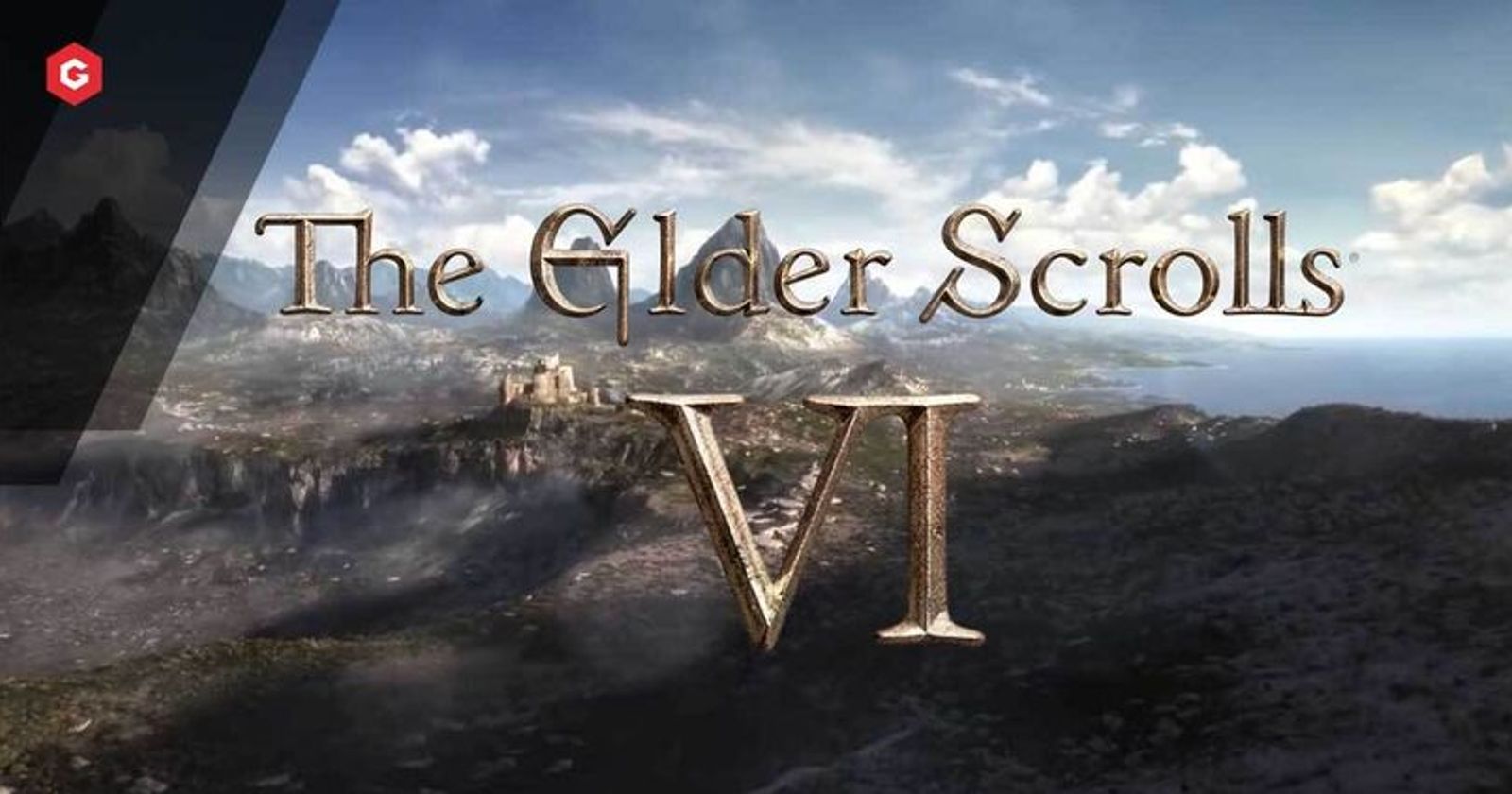 Bethesda Boss Todd Howard Provides an Update On The Elder Scrolls