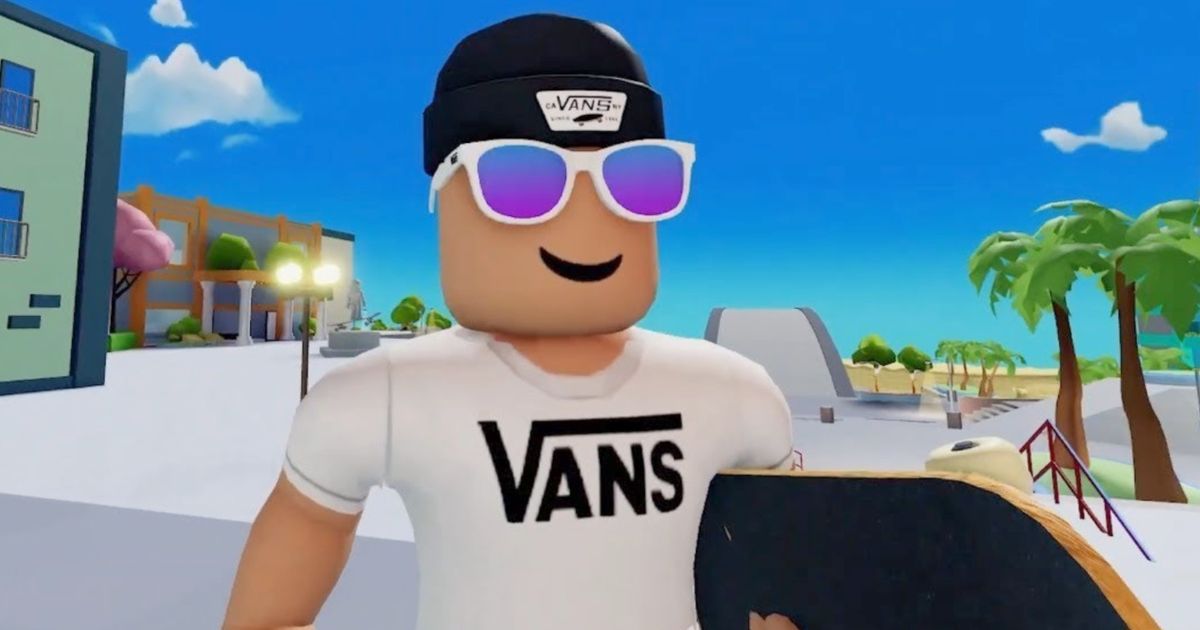 Roblox Promo Codes List (January 2022) – Free Clothes & Items!