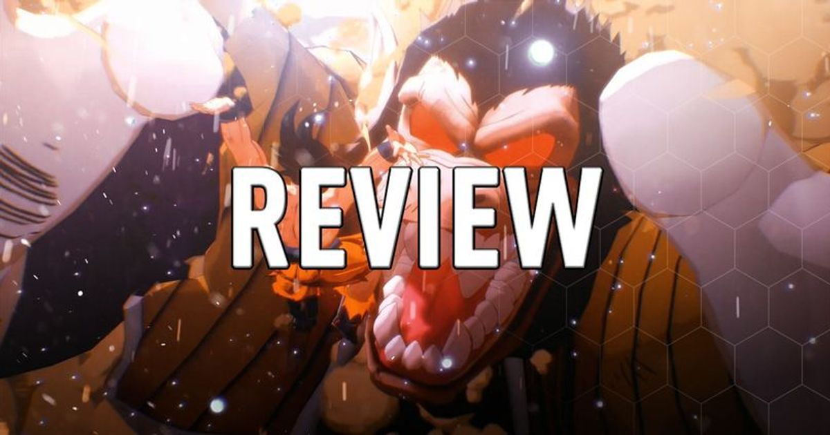 Conhecendo a série através do Dragon Ball Z: Kakarot — Review