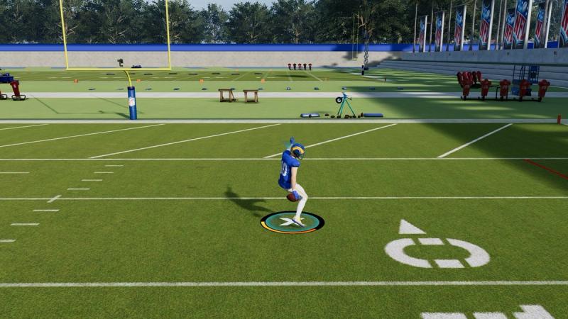 Madden 23 EA Play trial: How to get on PS4, PS5 & Xbox Game Pass