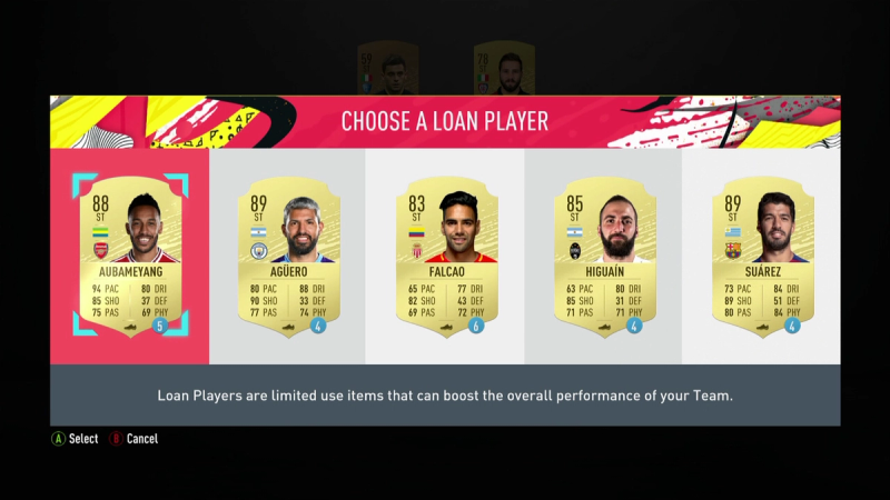 FIFA 20 Ultimate Team: Web App Tips And Tricks - How To Get The