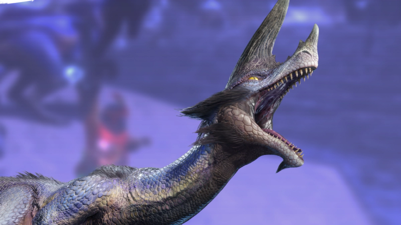 Monster Hunter Rise: Diablos Weaknesses, Strategy and How to Beat