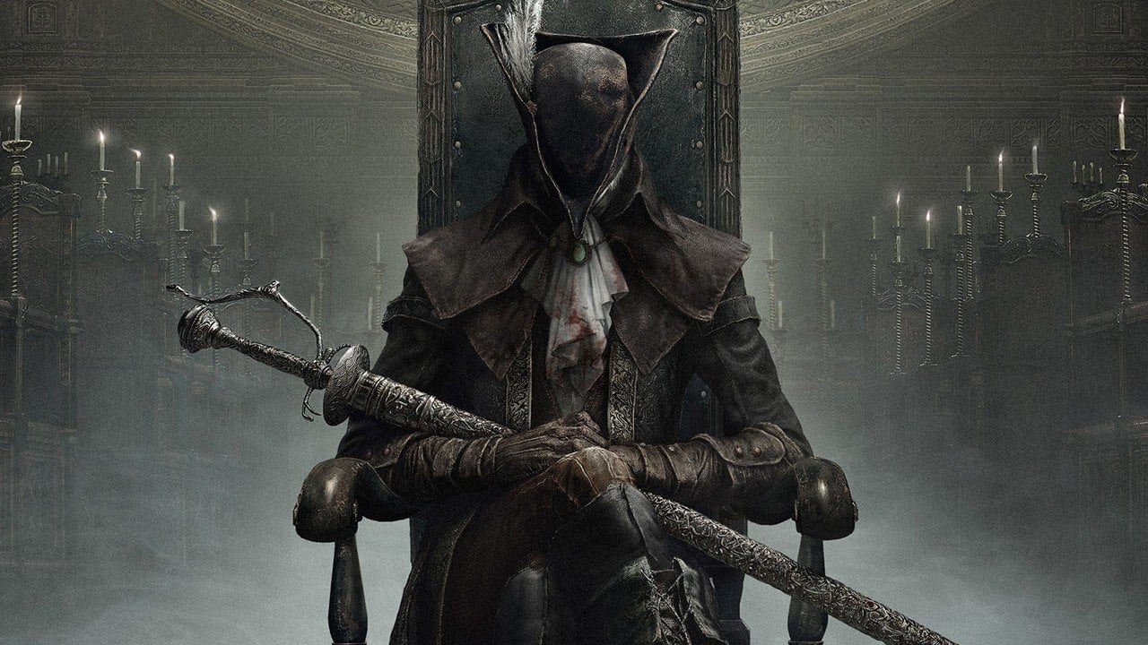 Bloodborne PS5 Remaster And Sequel Rumoured From Bluepoint Games   1fff263af3b7ef26b6c1465a049d41d05a5d1159 1280x720 