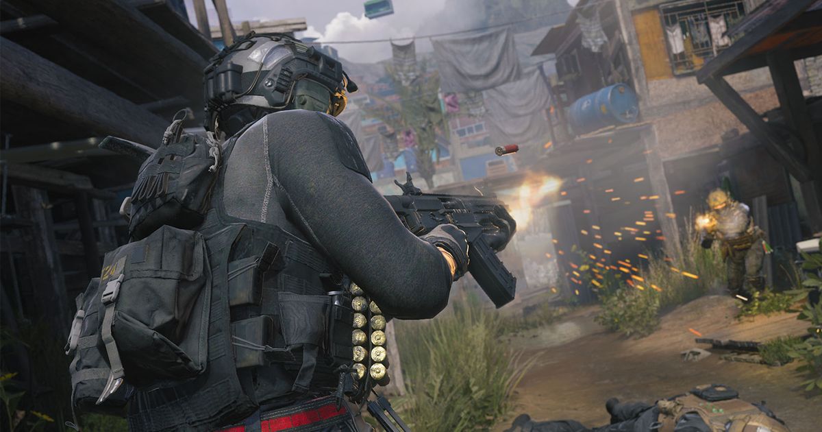 How to redeem MW3 beta code  Call of Duty Beta Redeem - Dot Esports