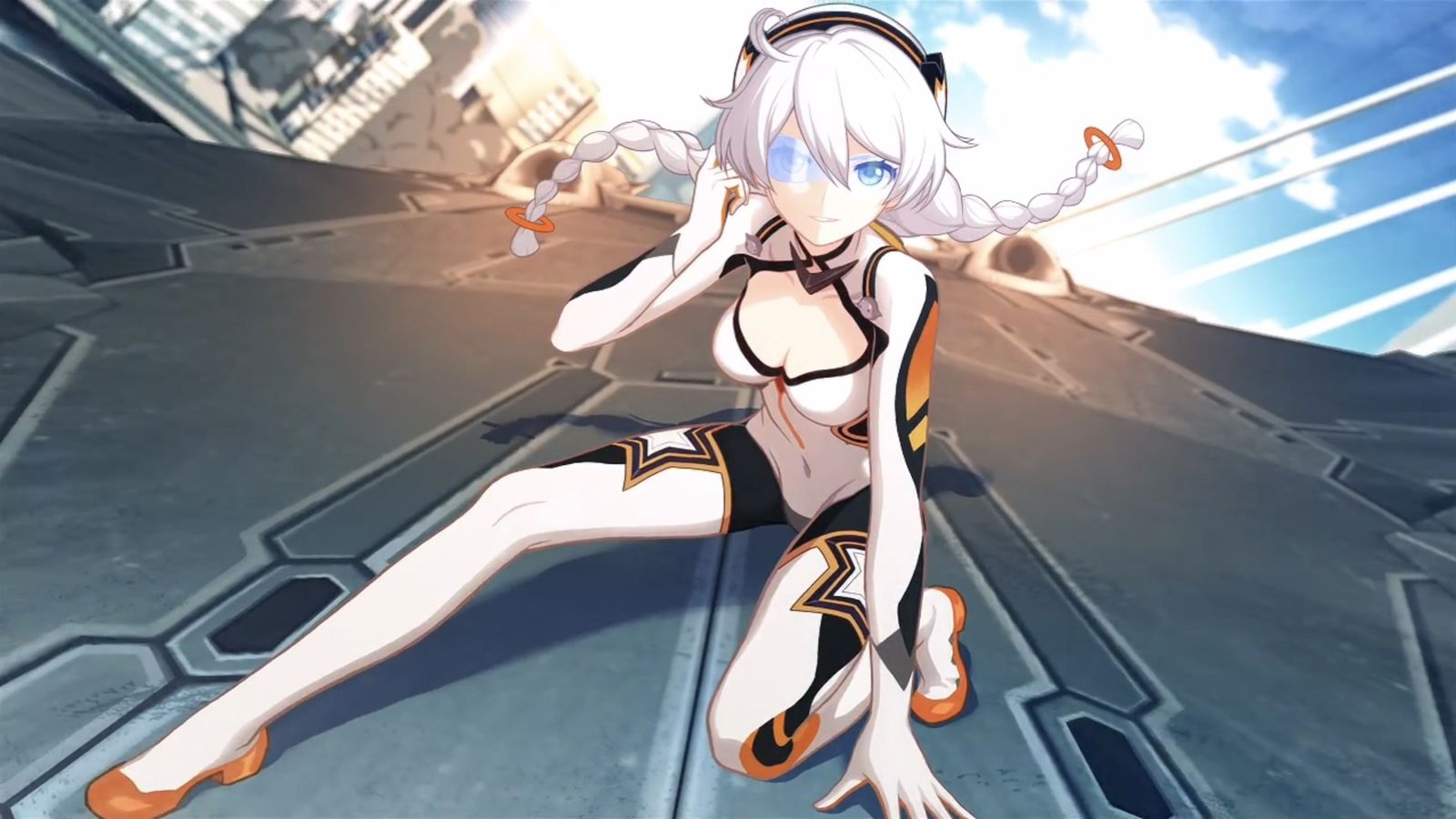 Honkai персонажи. Honkai Impact 3rd Киана. Ханкай Импакт. Kiana Kaslana Honkai Impact 3. Ханкай Импакт 3.