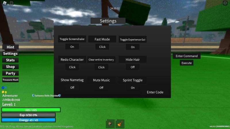 ALL *WORKING* CODES IN PROJECT XL!  PROJECT XL CODES!!! (Roblox) 