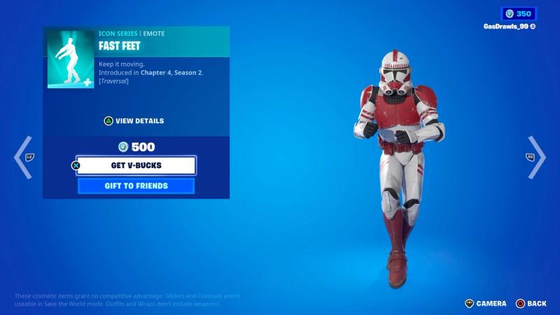 Fortnite Dance Battle of All Icon Series Skins (All Icon Series Dances) 