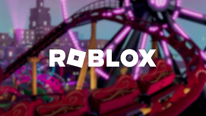 Roblox Girl GFX - Cute Aesthetic List - Gaming Pirate