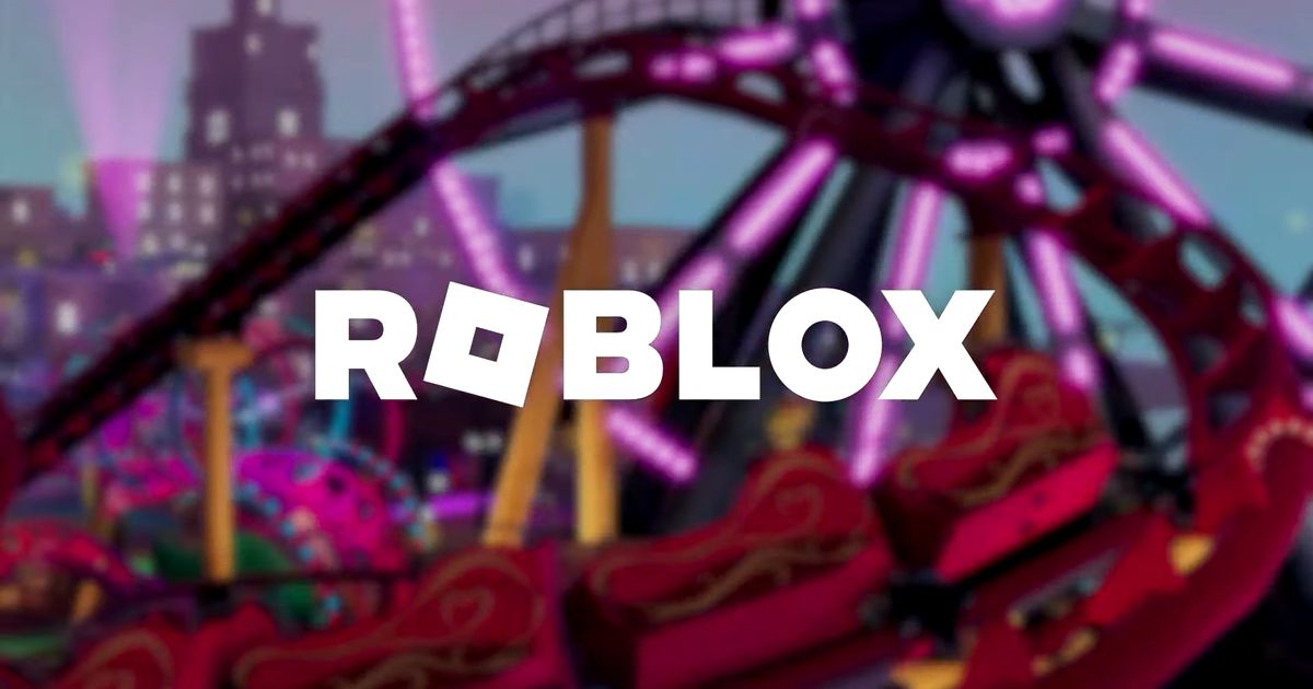 Roblox: Is Roblox coming to PlayStation? Everything known so far