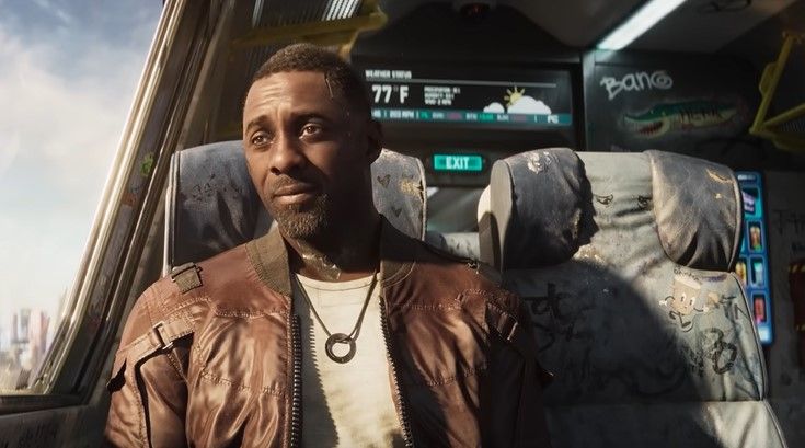 CD Projekt Red Updates on Cyberpunk 2077 Sequel