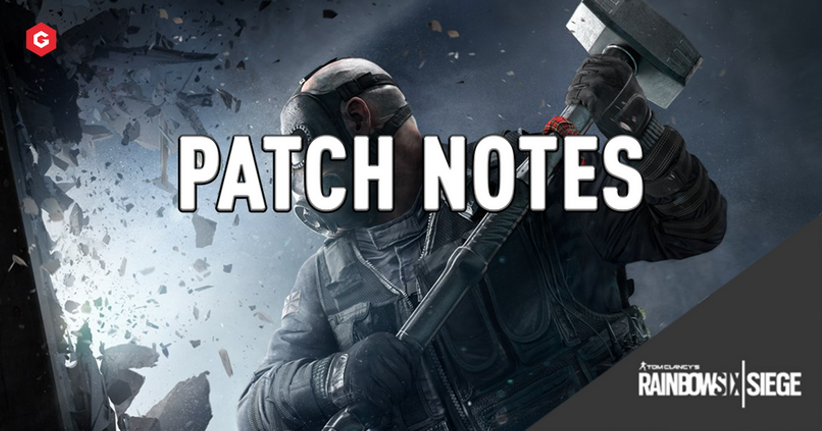 Y4S4.2 Patch Notes