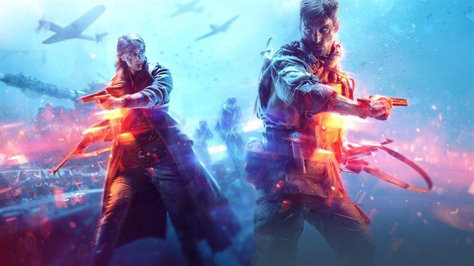 Battlefield 6 Battle Royale: Firestorm 2.0 Rumors, Gameplay Changes And  More!