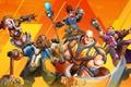 Torchlight Infinite release time and download information