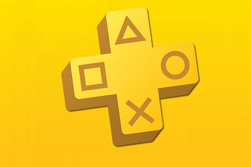 Sony PlayStation Plus Games for March 2022 have been revealed