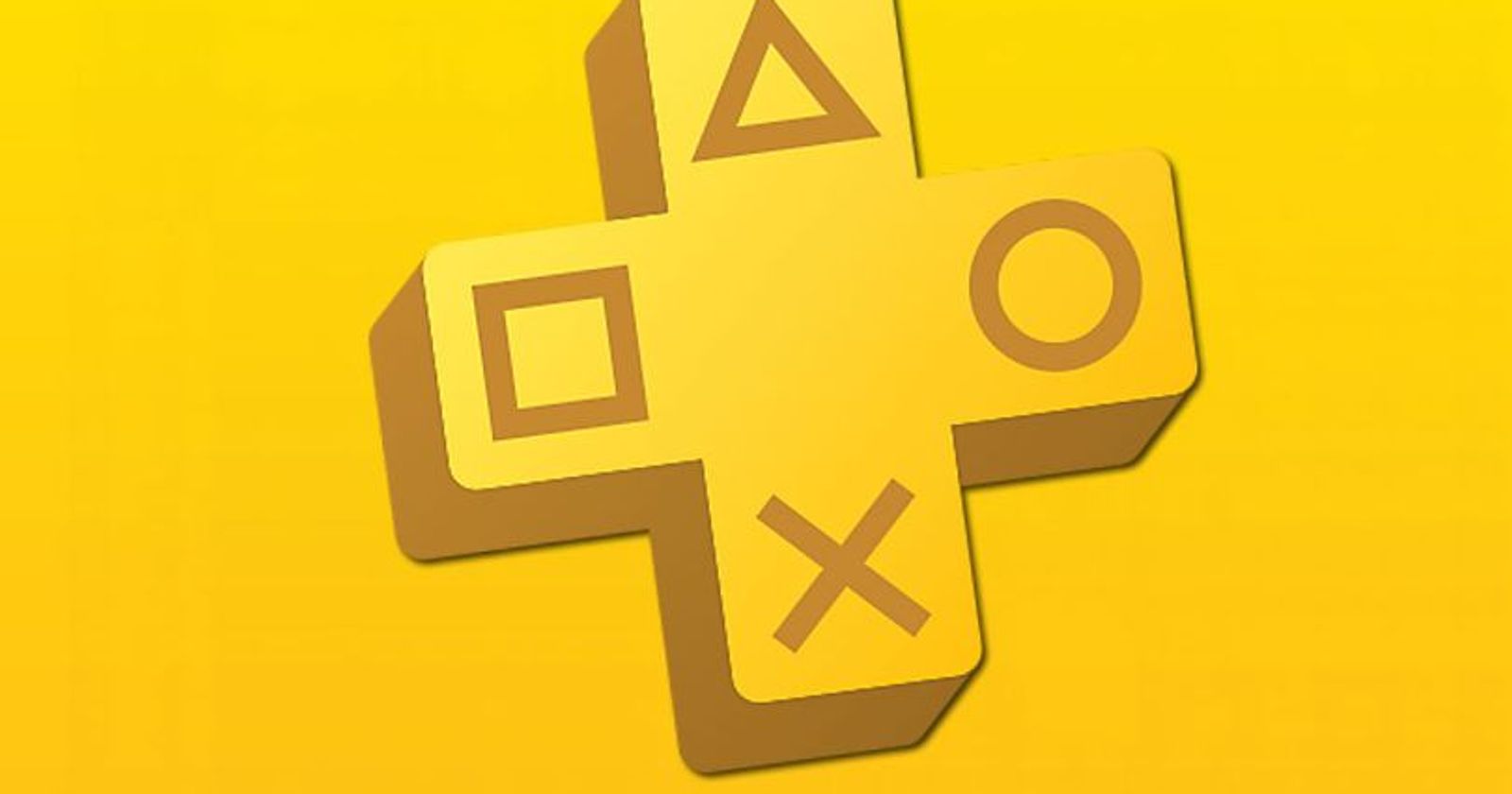 PlayStation Plus April 2022 Free Games Include Hood: Outlaws