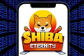 Shiba Eternity Download Day