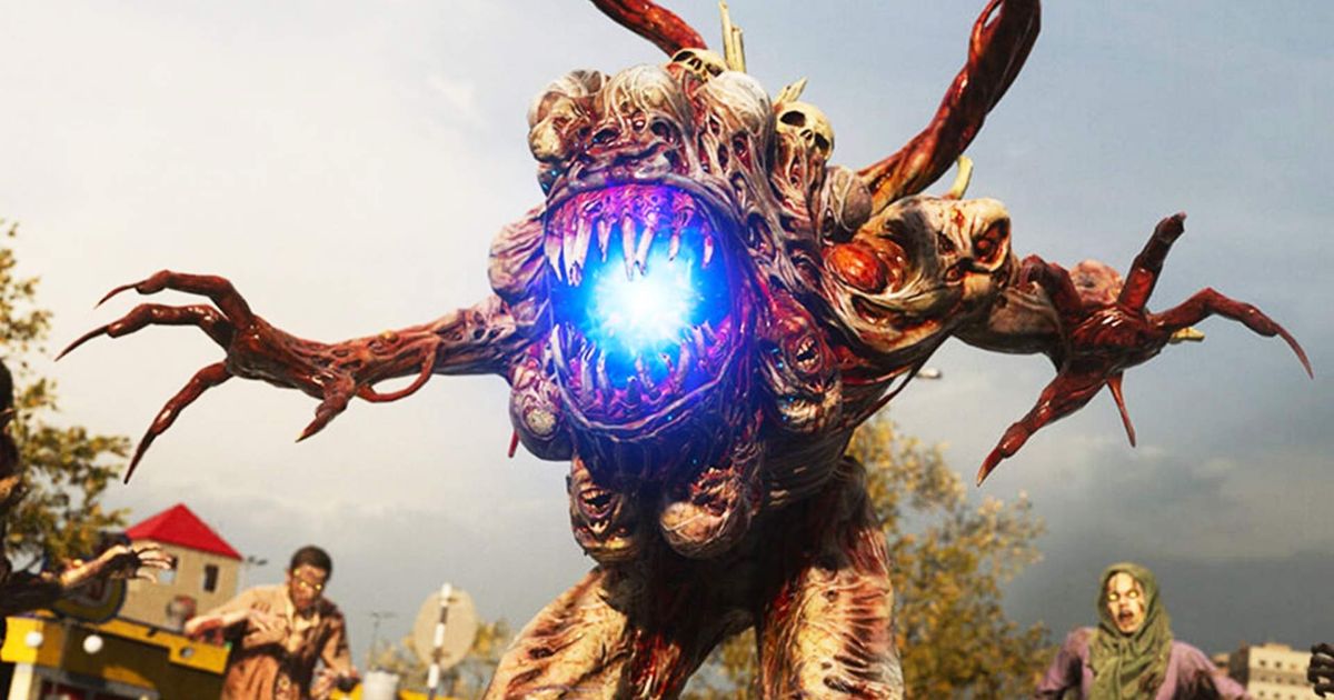call of duty zombies live-service game canceled