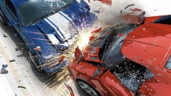 burnout need for speed devs
