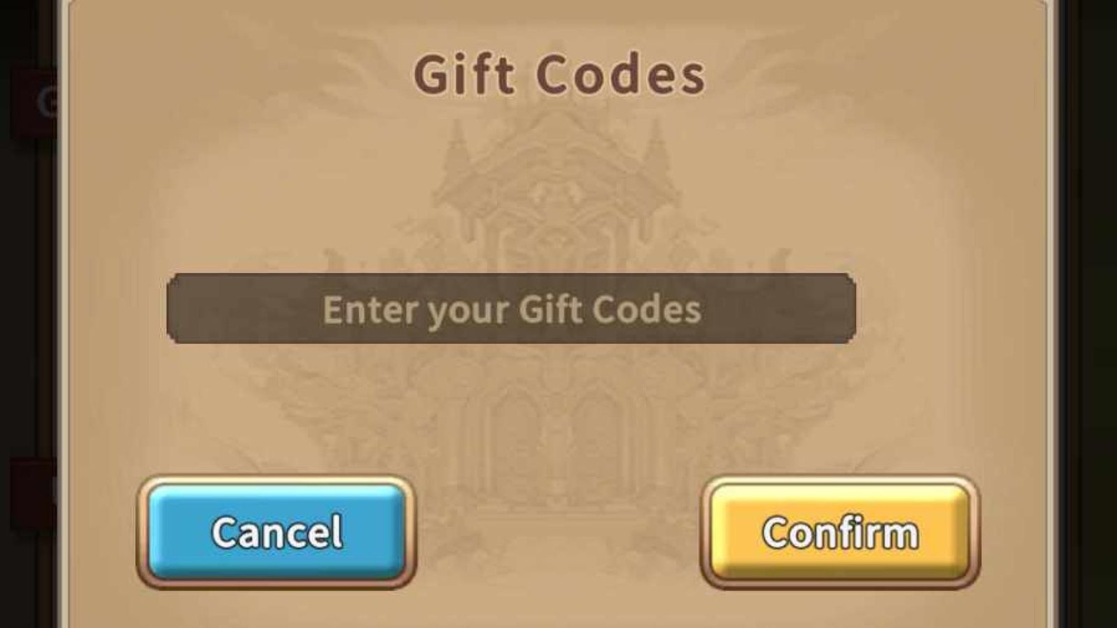 Endless Grades Pixel Saga codes (March 2024) - free items