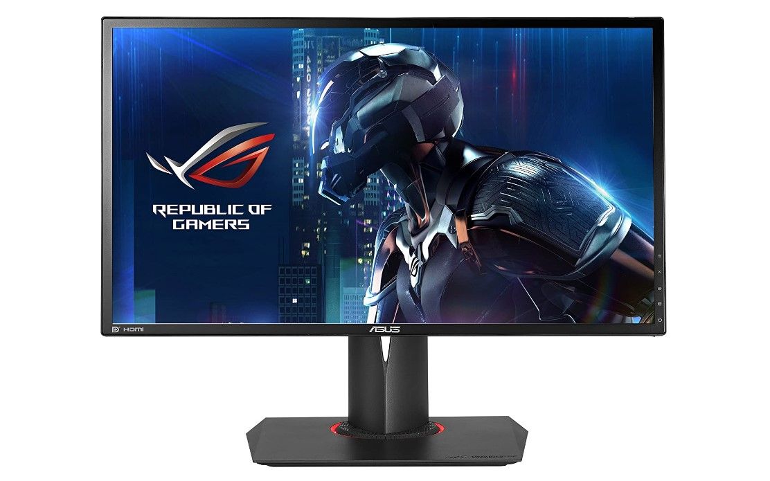 1440p 120hz hdmi 2.1 monitor