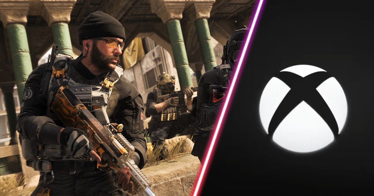 Microsoft to Sell Activision Blizzard Streaming Rights to Ubisoft in  Revised Deal