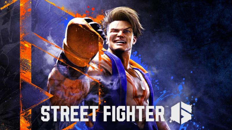 Street Fighter 6 review: Great fun for both casual and dedicated