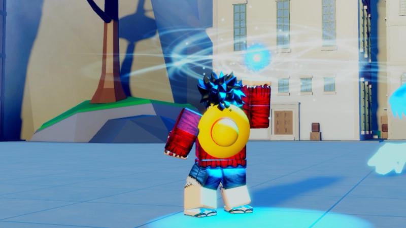 Roblox Fighters Era 2 codes for December 2023: Free Rerolls