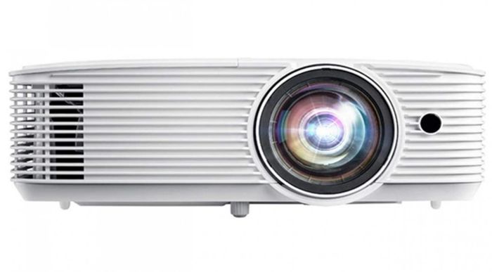 Best Projector for gaming