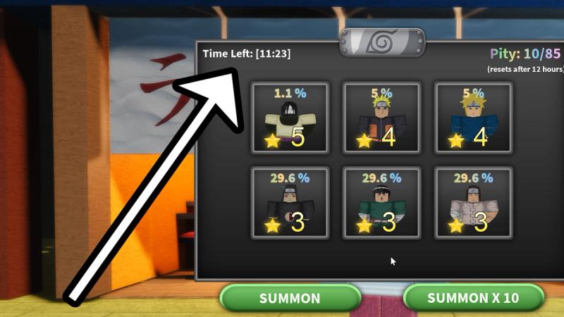 THE BEST UNIT ? NEW TIER LIST I All Star Tower Defense I Roblox
