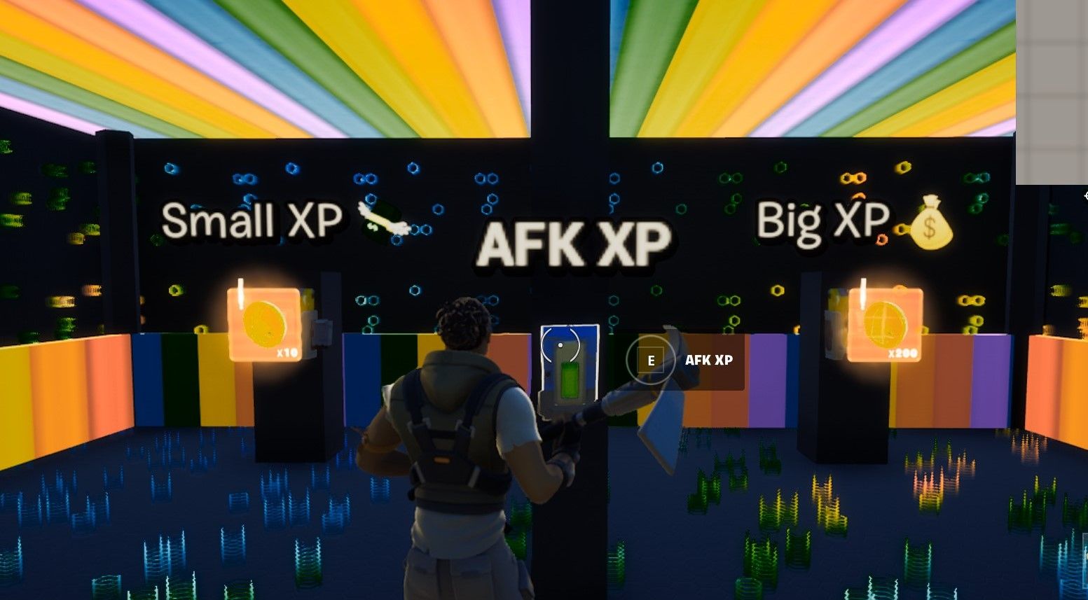 Best XP Maps Fortnite Codes Chapter 5 Season 2 May 2024   2c9c989c1c20cf180950f504baed49a0e746a676 1553x857 