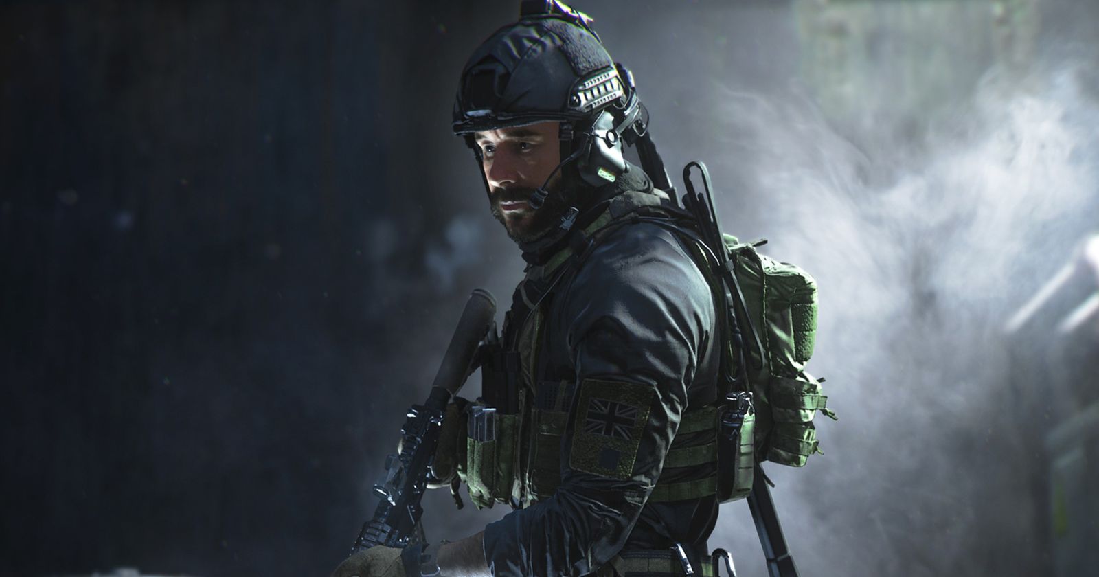 modern warfare: 'Call of Duty: Modern Warfare 2': Here's duration