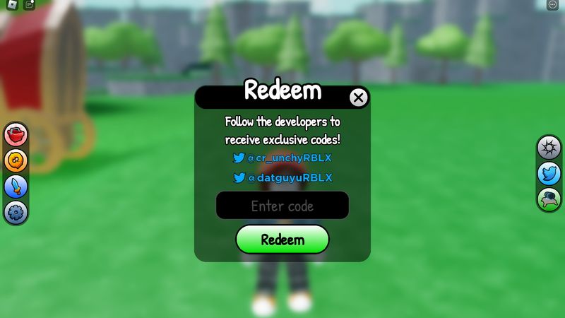 All *New* Village Defense Tycoon Codes (September 2023)