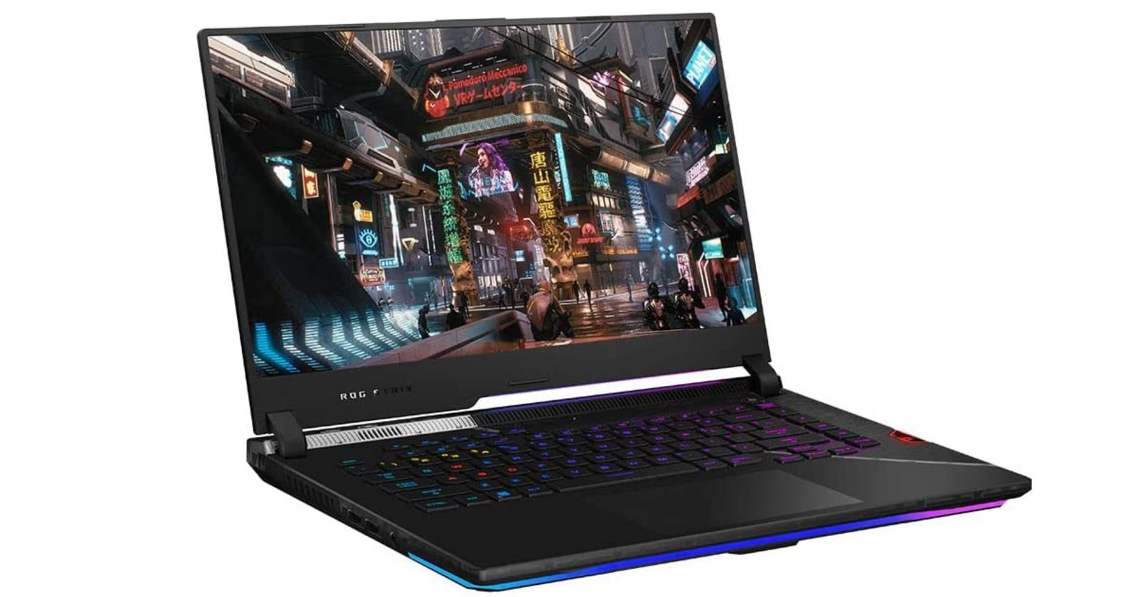 Gaming laptops, the best. Which one do you have? Best for a beginner. :  r/GamingLaptops