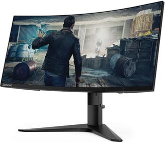 PS4 Support Ultrawide? Know This Your Next Monitor Upgrade