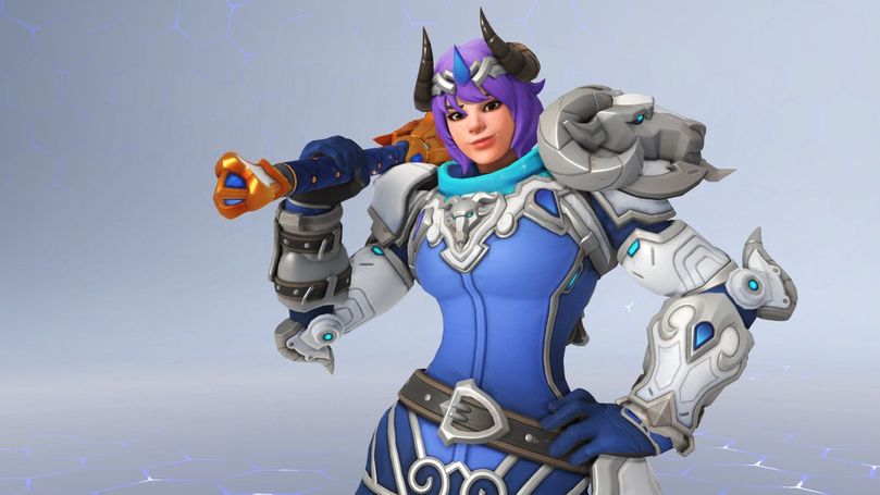 ways to get overwatch league tokens
