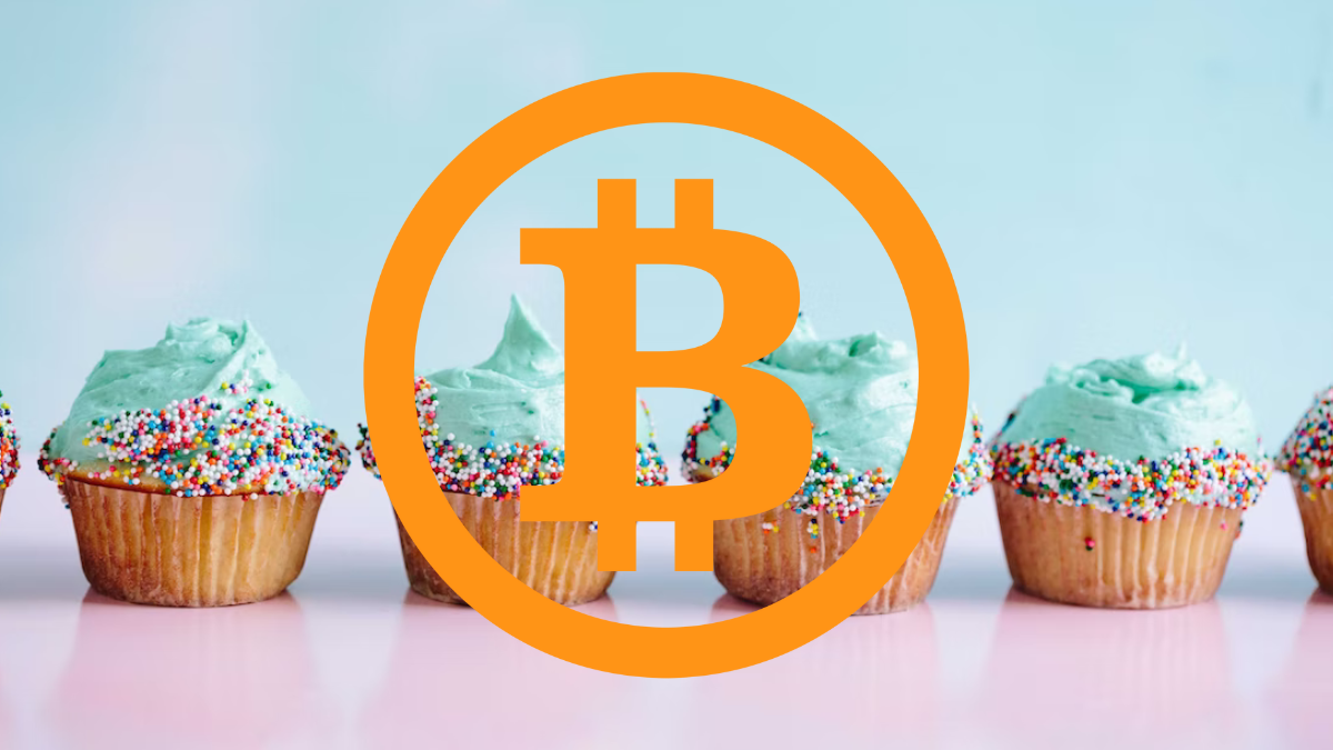 Frosted Cake: A Deflationary Token that Almost rugged its Devs - Crypto  Daily