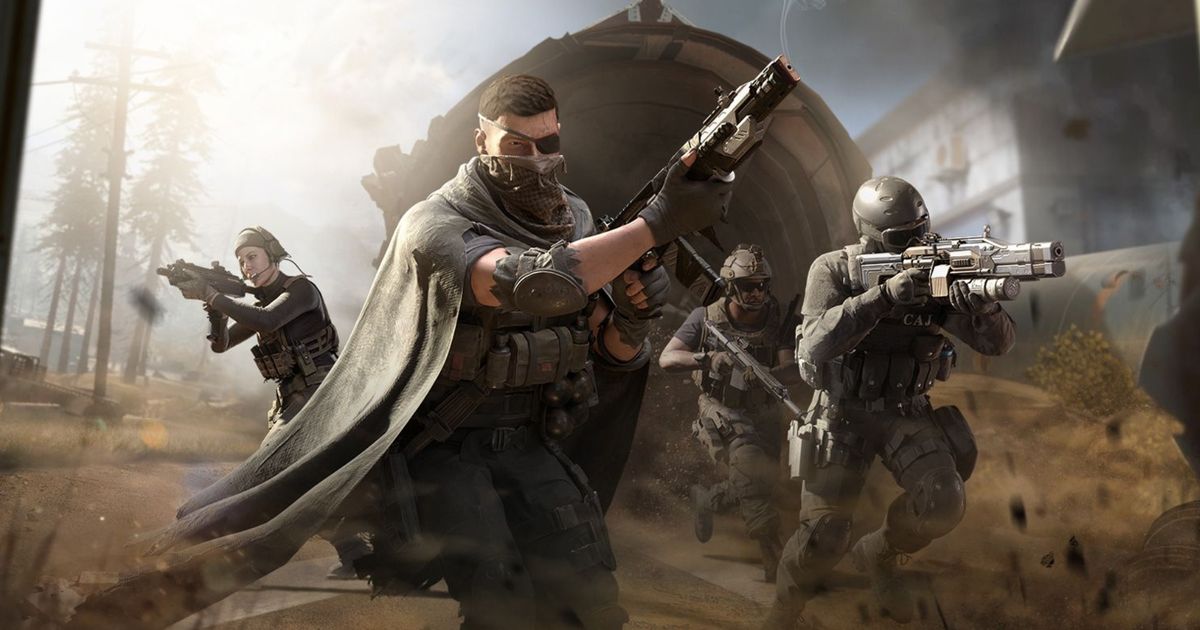 Call of Duty: Mobile Season 7 Battle Pass: tudo o que você precisa