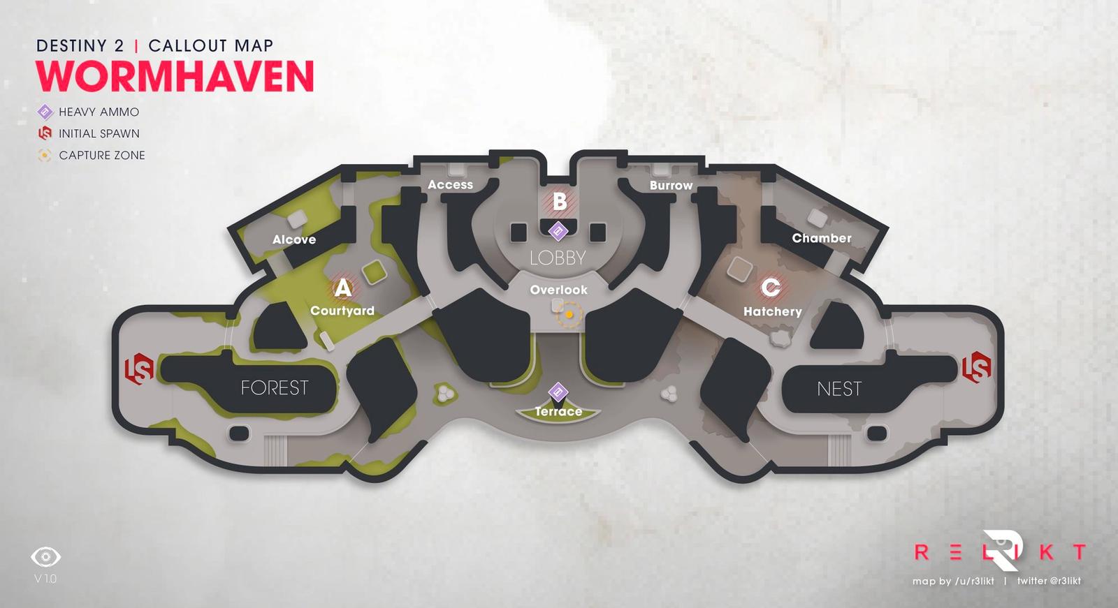 Wormhaven callout map by Relikt 