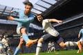 EA Sports FC 24 on EA Play