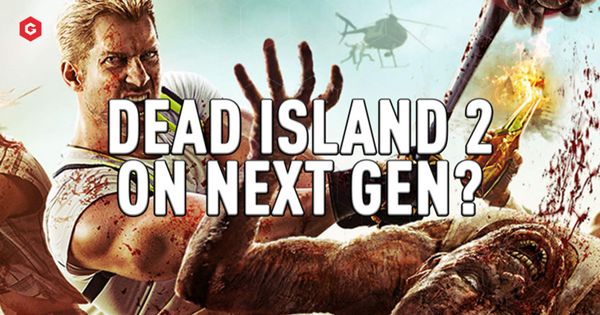 Dead Island 2 confirmed for PS5 and Xbox Series X courtesy of job