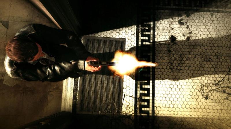 Max Payne 4: Remedy Needs More Than Just Bullet Time to Revive Hard-Boiled  Detective Game That Will Revolutionize the Genre Yet Again - FandomWire