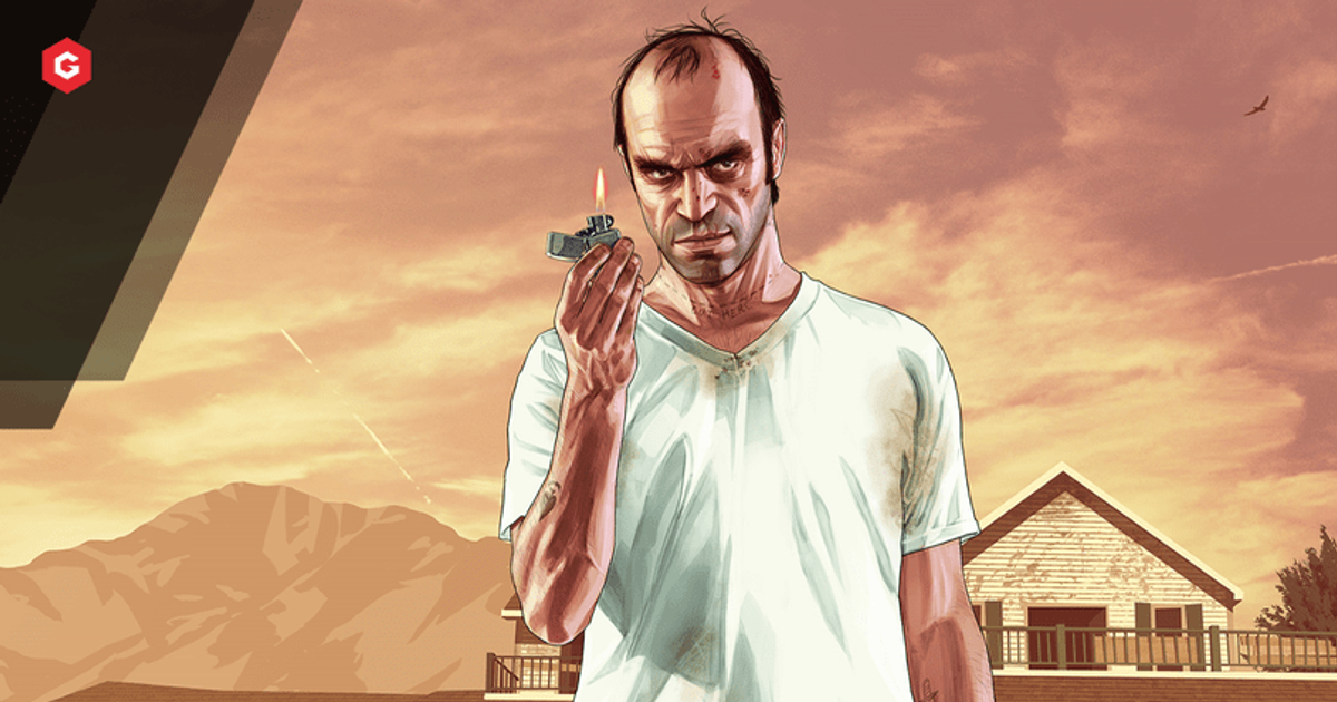 Is GTA 5 Cross-Platform? Everything You Need to Know