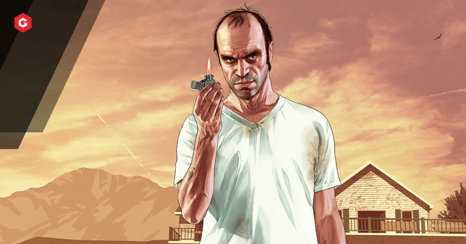 All You Need to Know About Grand Theft Auto 5 and Cross-platform Play
