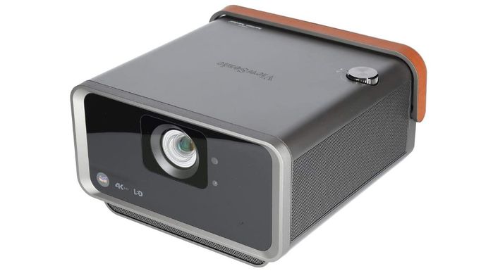 Best Projector for Gaming 2021