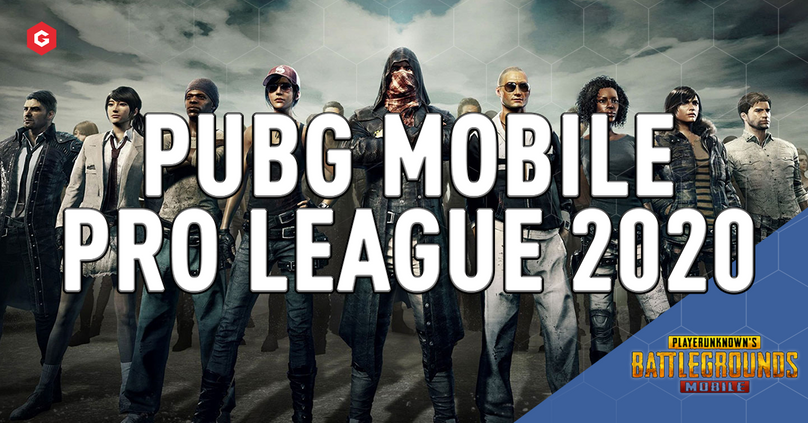 PUBG Mobile: World’s Largest Mobile Esports Tournament