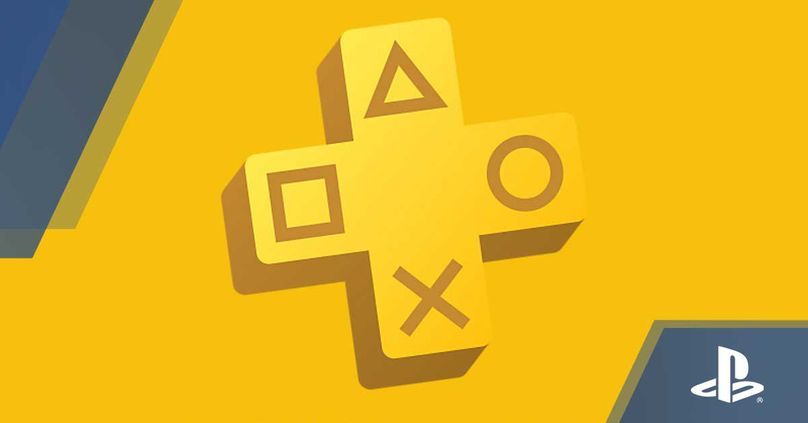 Ps plus november 2020 deals for ps4